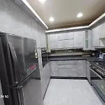 شقه علي النيل سوبر لوكس