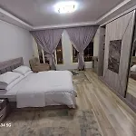 شقه علي النيل سوبر لوكس