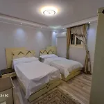 شقه علي النيل سوبر لوكس