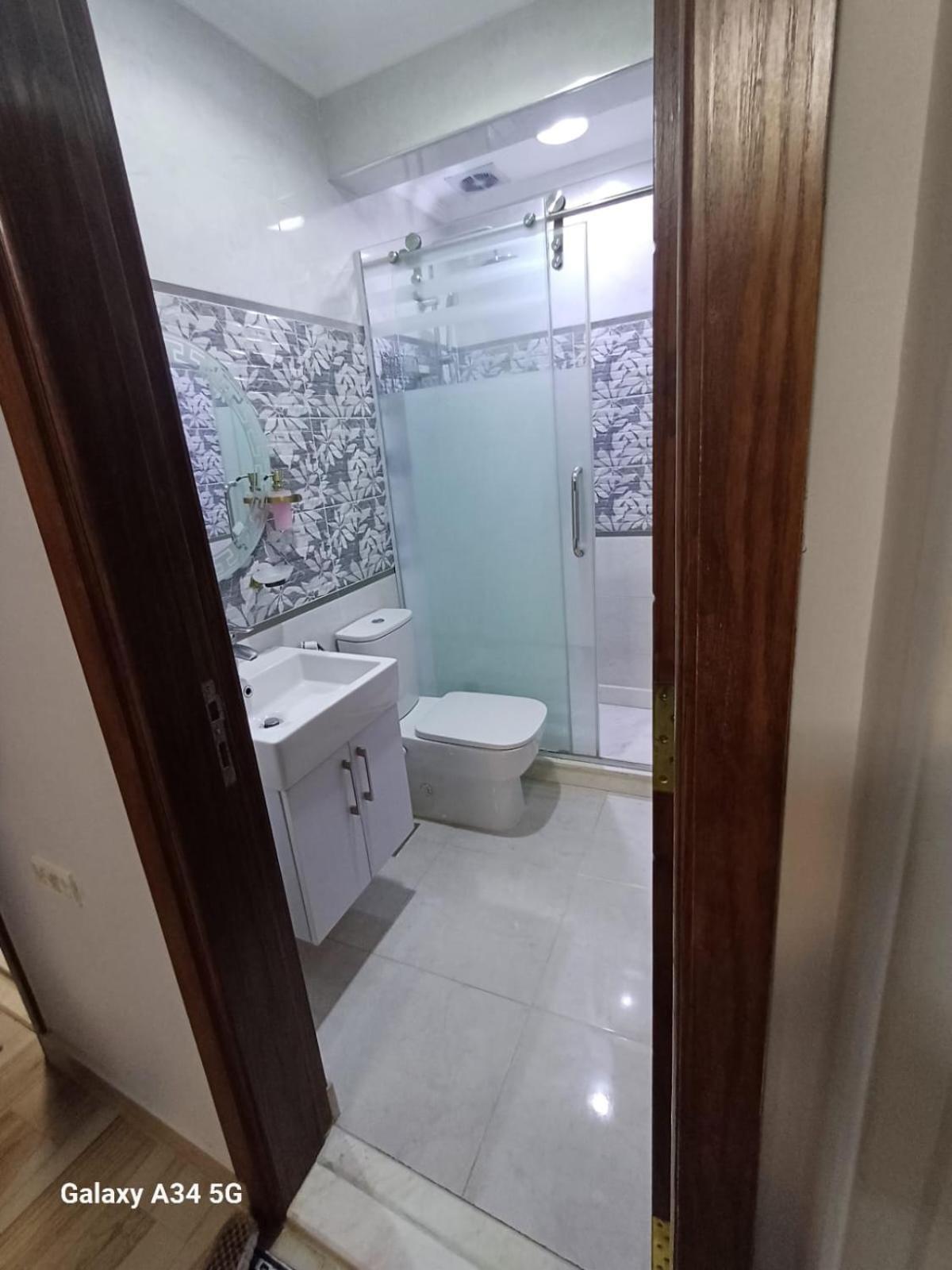 Apartment شقه علي النيل سوبر لوكس
